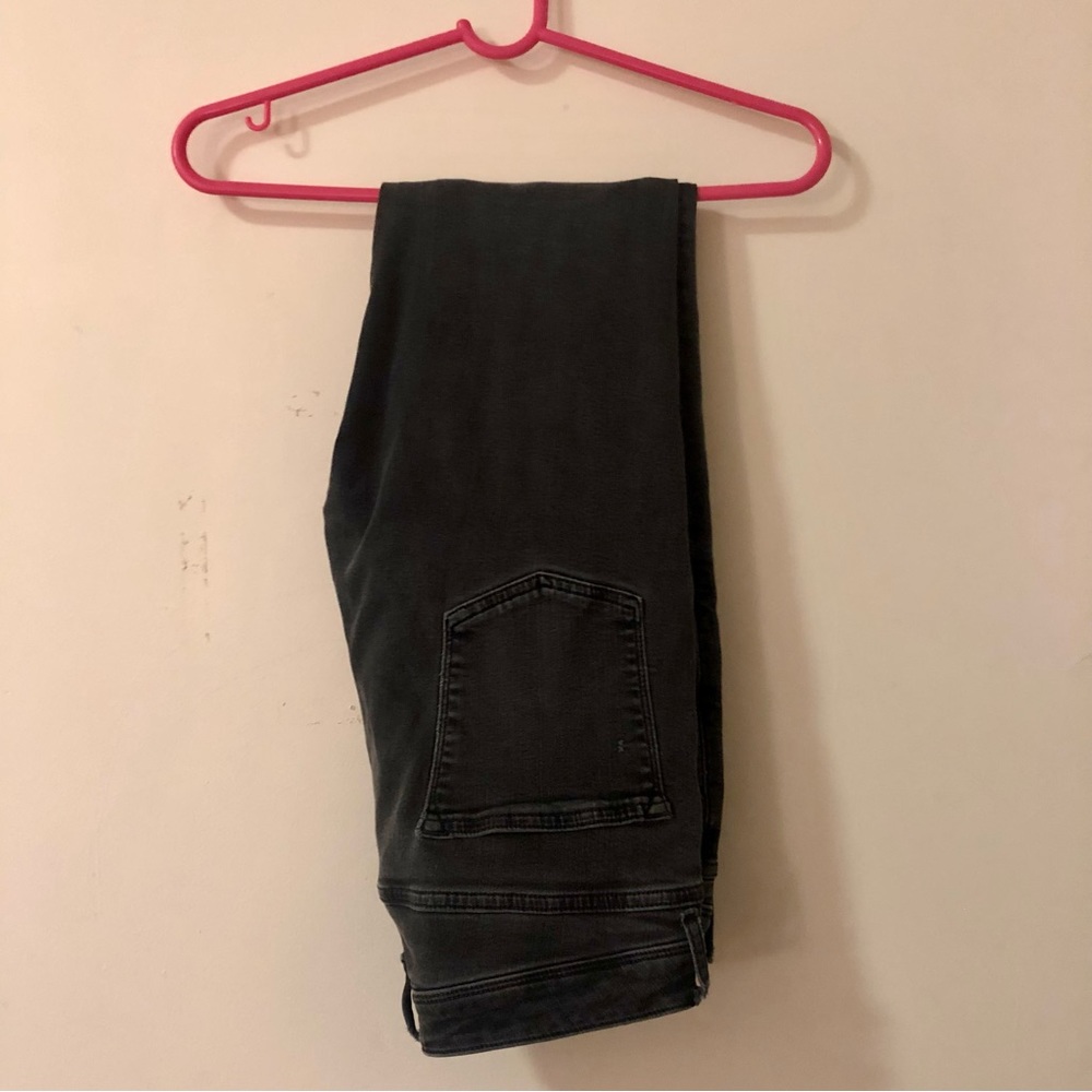 Top man mens jeans
